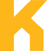 The Kansas Emergency Rental Assistance 2.5 Logo